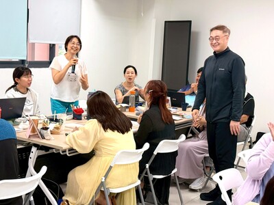 Jun 09, 2026 國小學分班圖片