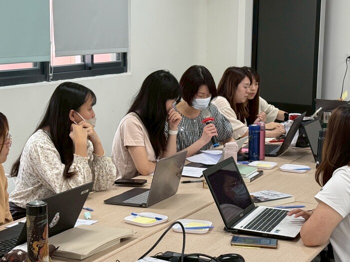 May 20, 2025 國小學分班圖片