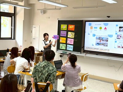 Apr 21, 2026 國小學分班圖片