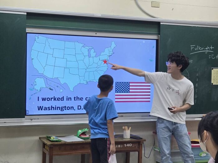 圖片說明