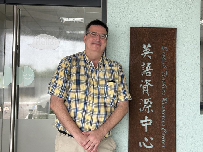 圖片說明