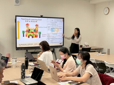 Apr 22, 2025 國小學分班圖片