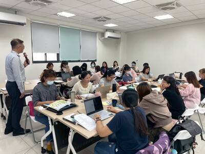May 13, 2025 國小學分班圖片