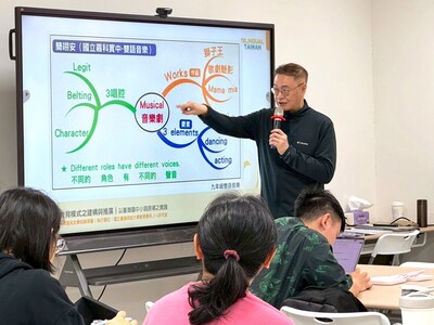 May 05, 2026 國小學分班圖片