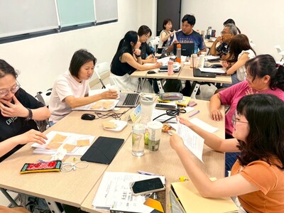 May 26, 2026 國小學分班圖片