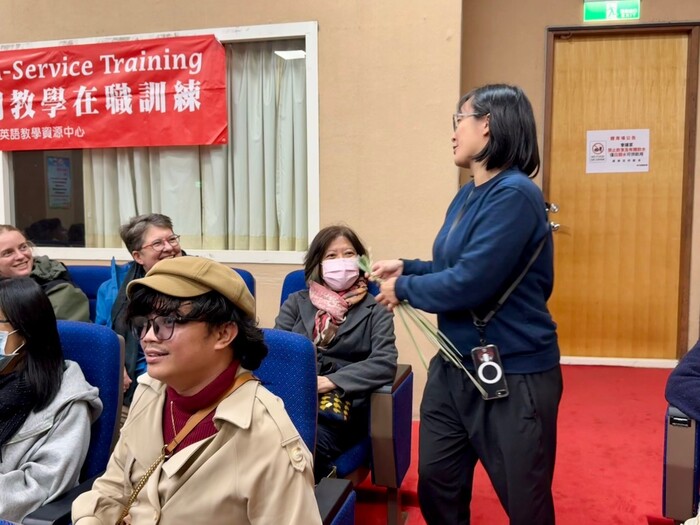 圖片說明