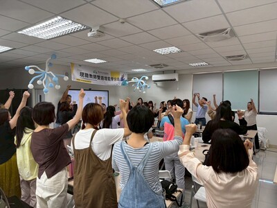 June 10, 2025 國小學分班圖片