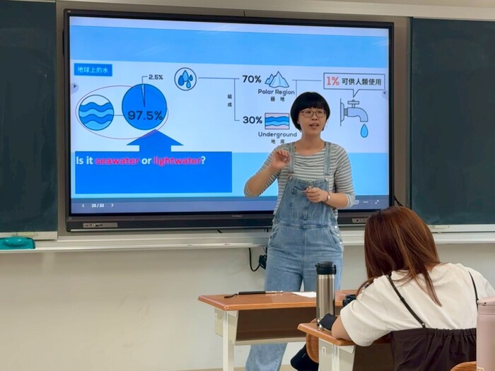June 10, 2025 國小學分班圖片
