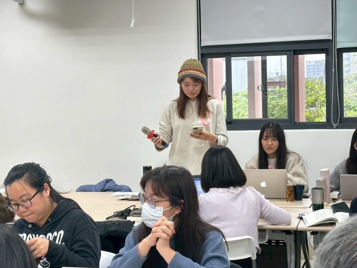 Apr 1, 2025 國小學分班圖片