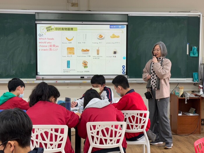 圖片說明