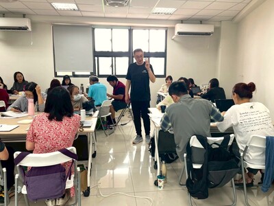 May 12, 2026 國小學分班圖片