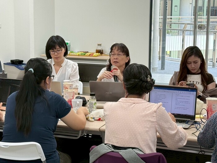May 27, 2025 國小學分班圖片