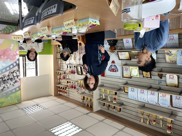 Dec 11, 2024 中山國小ELTA入校訪視圖片