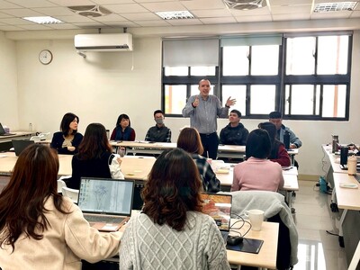 Mar 17, 2026 國小學分班圖片