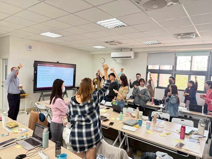 Mar 17, 2026 國小學分班圖片