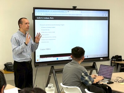 Mar 31, 2026 國小學分班圖片