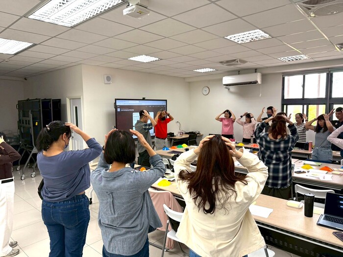 Mar 31, 2026 國小學分班圖片