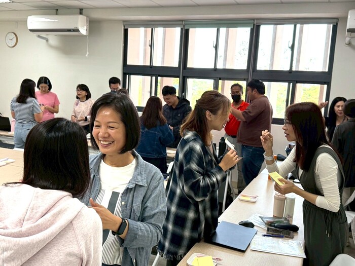 Mar 31, 2026 國小學分班圖片