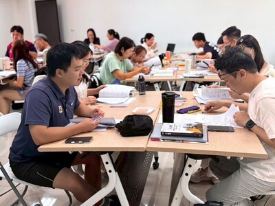 Jun 02, 2026 國小學分班圖片