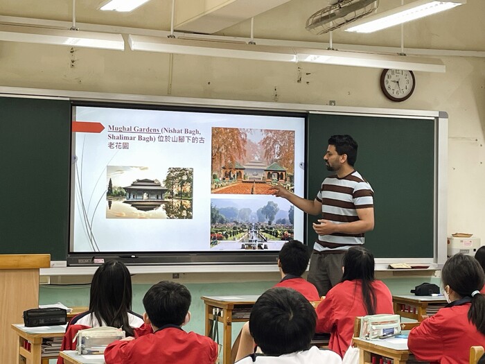 圖片說明