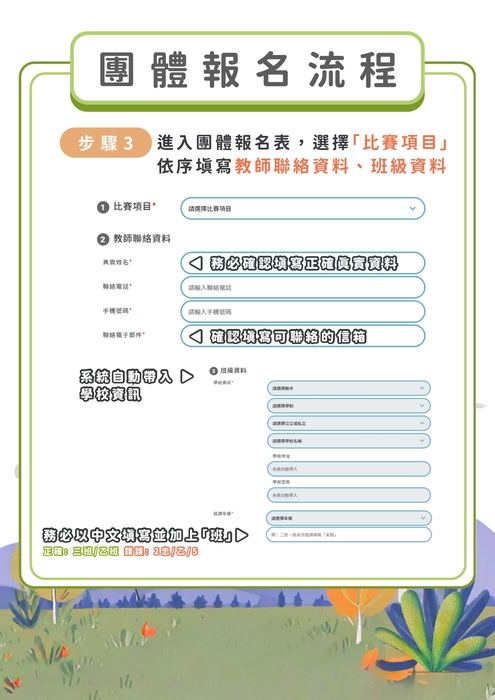 圖片說明