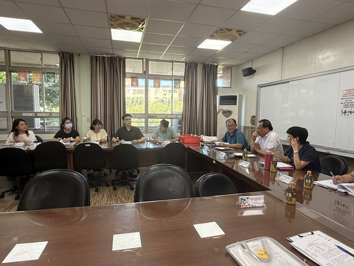 Oct 17, 2025 新湖國小公開課圖片