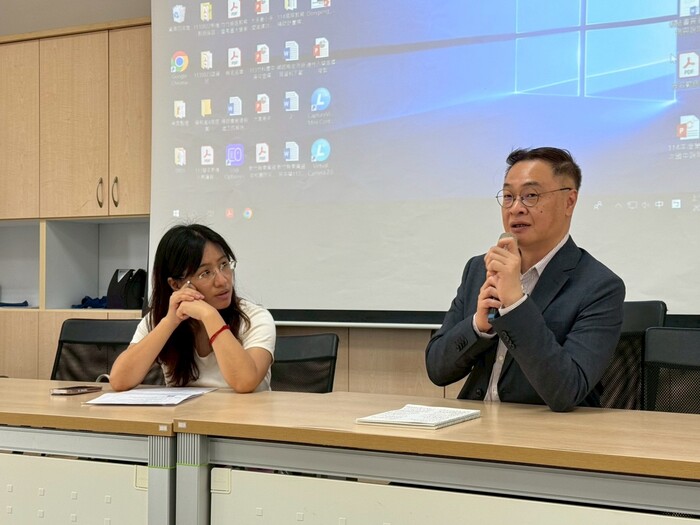 May 5, 2025 雙語教學公開授課_東興國中圖片