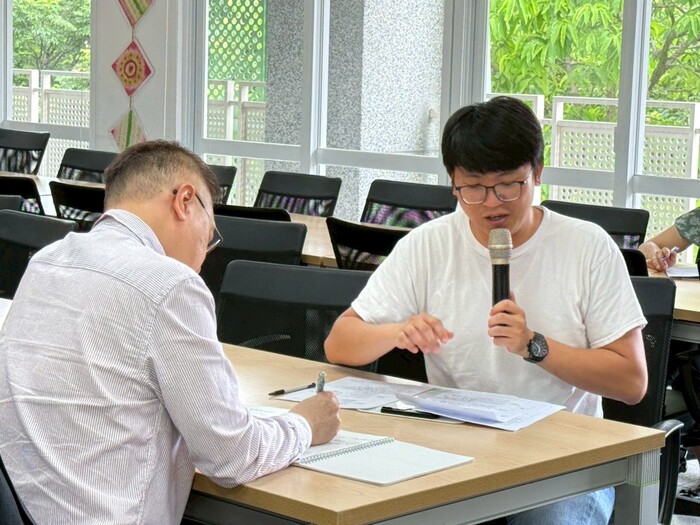 May 5, 2025 雙語教學公開授課_東興國中圖片