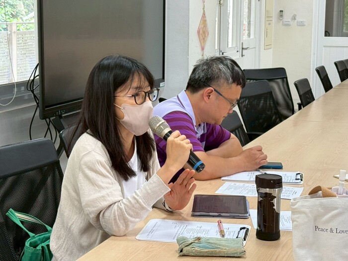 May 5, 2025 雙語教學公開授課_東興國中圖片