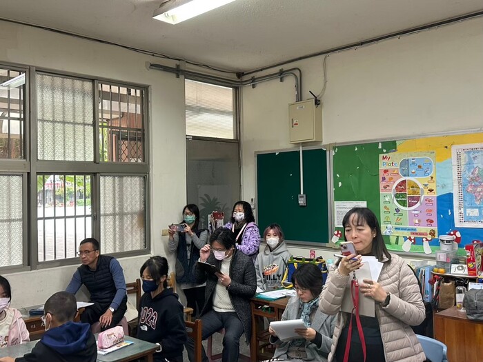 圖片說明
