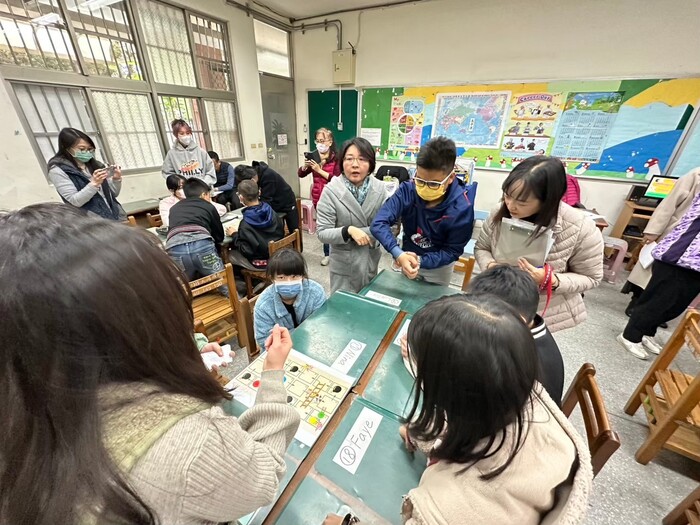 圖片說明