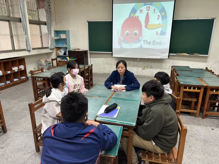 圖片說明