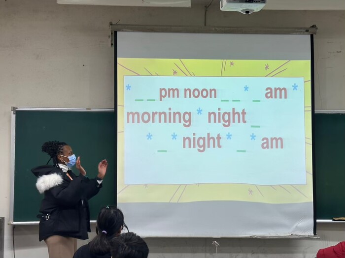 圖片說明