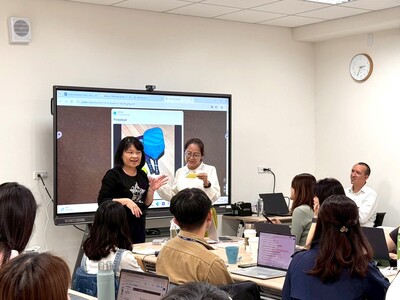 Mar 24, 2026 國小學分班圖片