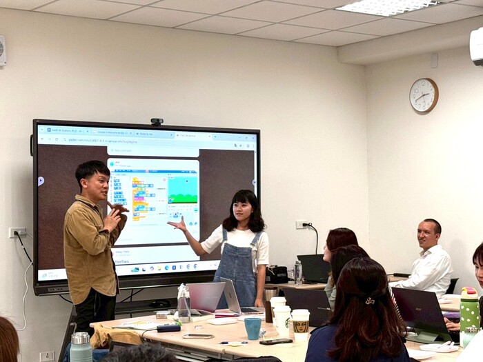 Mar 24, 2026 國小學分班圖片