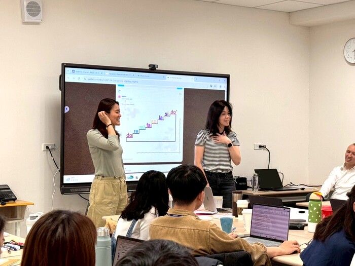 Mar 24, 2026 國小學分班圖片