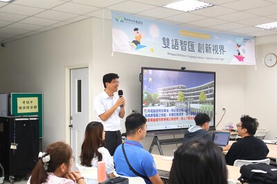 Jun 16, 2026 國小學分班圖片