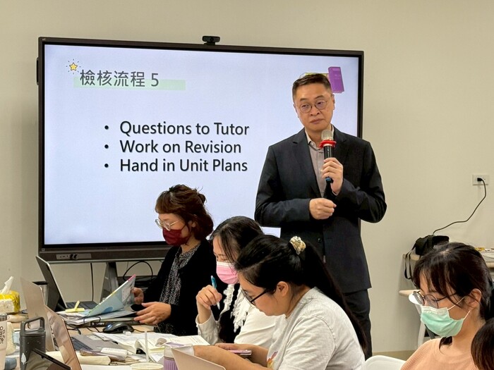 Apr 29, 2025 國小學分班圖片