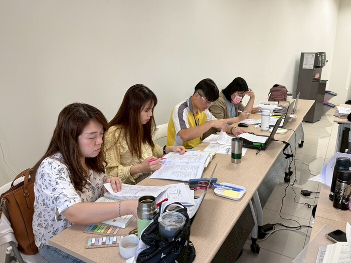 Apr 29, 2025 國小學分班圖片