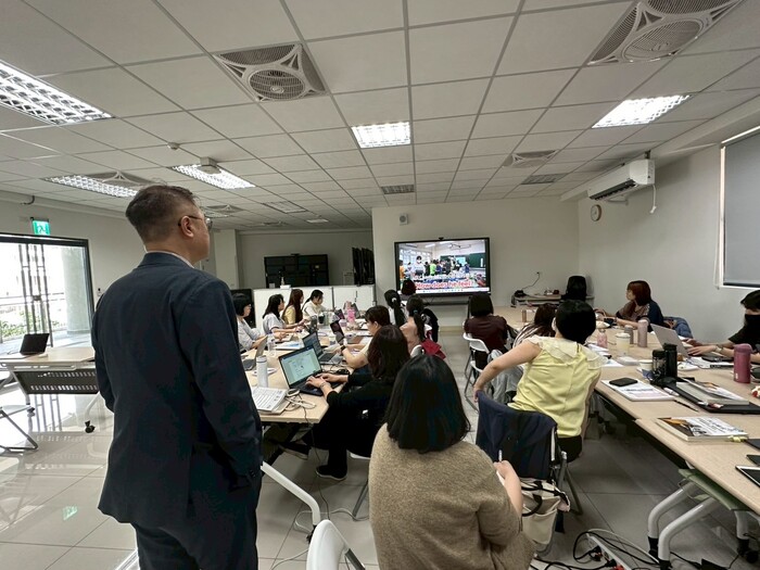 Apr 29, 2025 國小學分班圖片