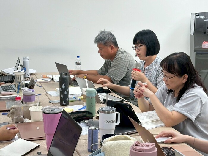 Apr 29, 2025 國小學分班圖片