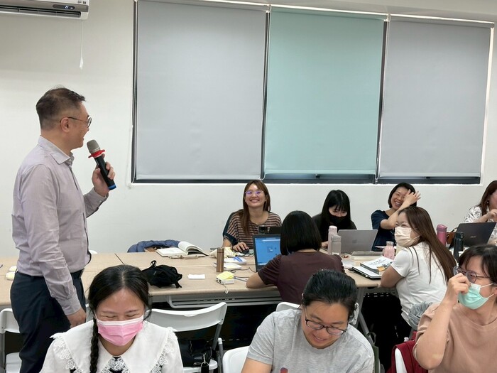 Apr 29, 2025 國小學分班圖片