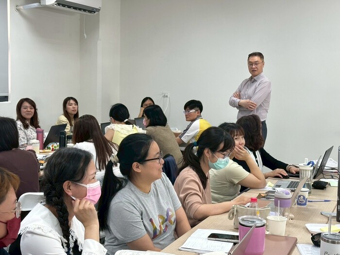 Apr 29, 2025 國小學分班圖片