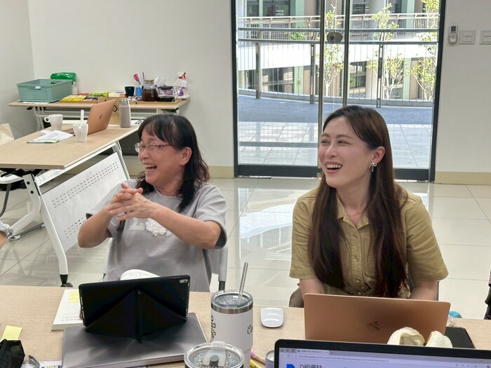 Apr 29, 2025 國小學分班圖片