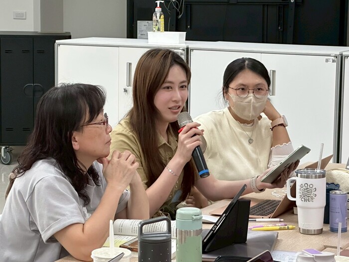 Apr 29, 2025 國小學分班圖片