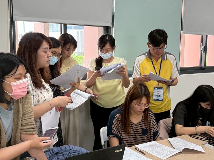 Apr 29, 2025 國小學分班圖片