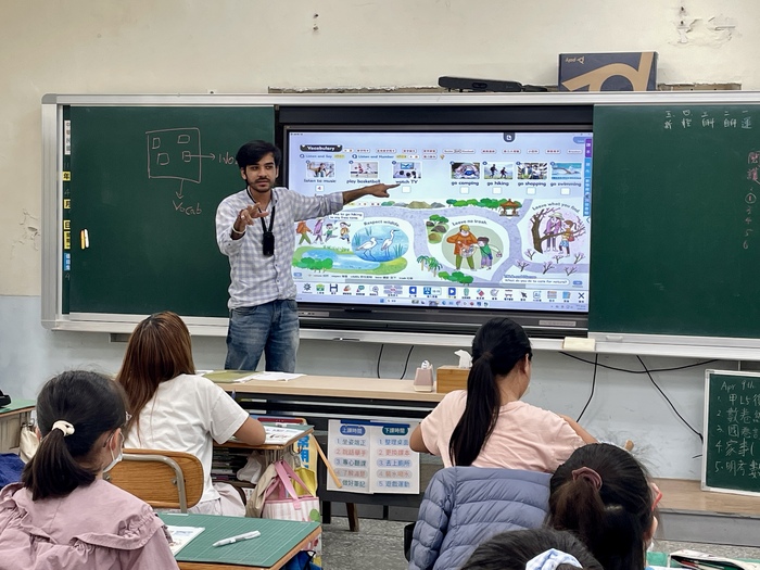 圖片說明