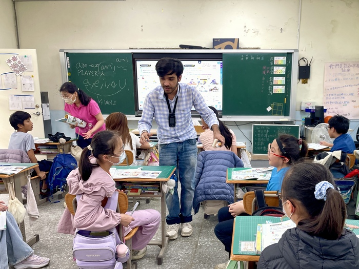 圖片說明